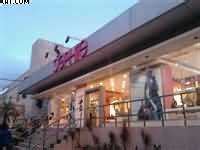 alcar building|Alcar Building, Philippines for rent/lease .